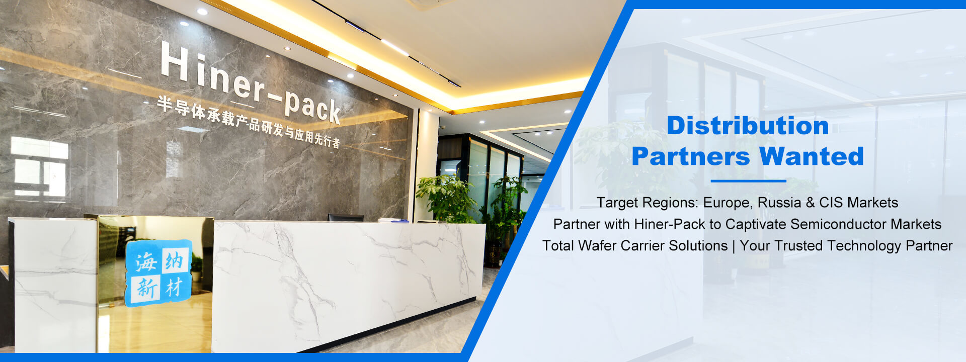 Phẩm chất Khay IC JEDEC Nhà máy