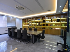 Hỗ trợ tùy chỉnh MPPO Tray IC Jedec chống tĩnh cho các thành phần điện tử ESD PCBA