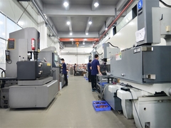 SGS Plastic Black ESD Jedec Matrix Trays cho các sản phẩm điện tử