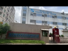 Thang chip IC VCM chống tĩnh màu được phân loại cho các quy trình SMT