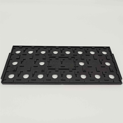 Mua Khay ma trận JEDEC chịu nhiệt phù hợp với tiêu chuẩn JEDEC online manufacture