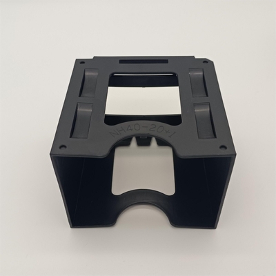 Giá tốt. Kẹp gói bánh quế ESD 4 inch cho 20 khay 1 nắp và 10 khay 1 nắp trực tuyến