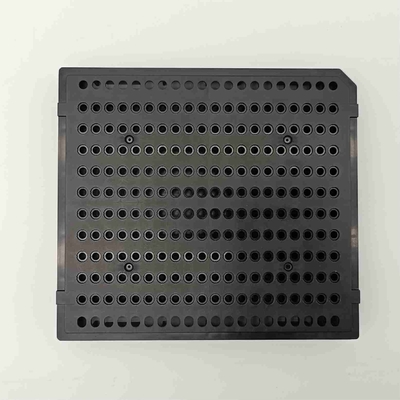 Mua Loading Electronic ESD Packaging Trays Injection Moulding (Đánh khuôn tiêm) online manufacture