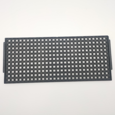 Giá tốt. Đàn đĩa IC hình chữ nhật Jedec Giải pháp đóng gói IC đơn giản Độ cao 7,62mm trực tuyến