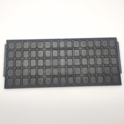 Mua Thang ma trận JEDEC phổ biến có thể xếp chồng cho ngành công nghiệp đóng gói IC online manufacture