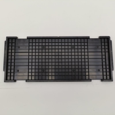 Mua Tiêu chuẩn Đặt chồng lên nhau JEDEC Thẻ tiêu chuẩn che phủ chống nhiệt cho phòng sạch online manufacture