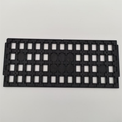 Mua Thang IC JEDEC tiêu chuẩn cho loại LGA thiết yếu trong quy trình đóng gói bán dẫn online manufacture