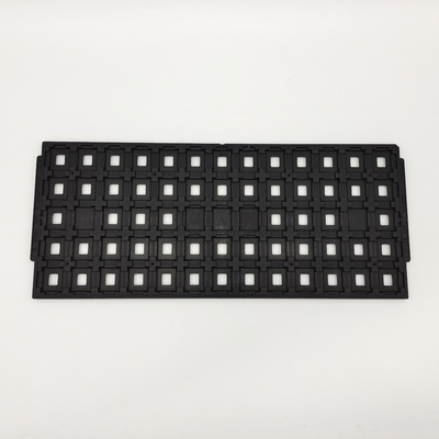 Mua Thẻ Jedec tùy chỉnh để lưu trữ các thành phần an toàn online manufacture