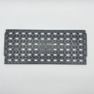 Mua Thang JEDEC xếp chồng lên nhau Thang đóng gói thành phần IC chống tĩnh online manufacture