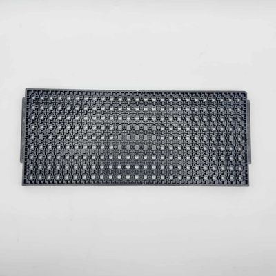 Mua Thẻ bao bì IC bền với cá nhân hóa chống tĩnh ESD Jedec Shipping online manufacture