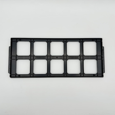 Mua Các khay mạch tích hợp với kích thước khoang tùy chỉnh và nhiều lựa chọn màu online manufacture