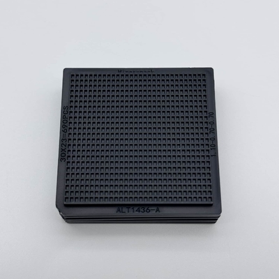 Mua Chip Scale Packages IC Die Carriers cho vị trí chính xác và xếp chồng online manufacture