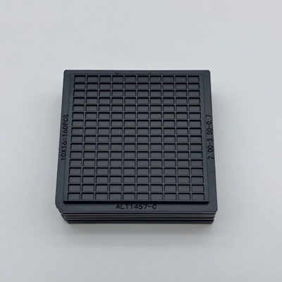 Giá tốt. Máy chế độ chính xác tray chết trần cho vận chuyển và dịch vụ tùy chỉnh bằng đúc phun trực tuyến