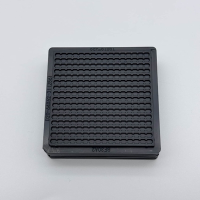 Mua Thang lưới nhỏ gọn để lưu trữ trong các cơ sở bán dẫn online manufacture