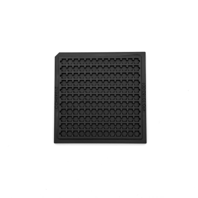 Mua Khay đựng chip trần với sức chứa 11x13=143PCS cho ngành công nghiệp bán dẫn online manufacture