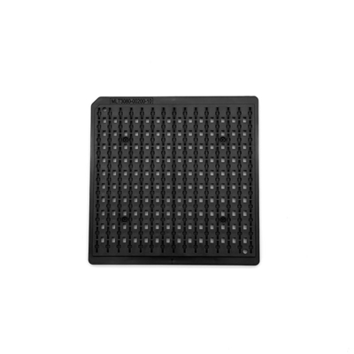 Mua Khay IC tùy chỉnh để lưu trữ và vận chuyển chip online manufacture