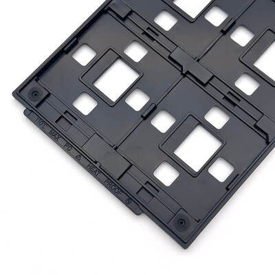 Mua Khay ma trận JEDEC chính xác để xử lý tự động sản xuất trực tuyến