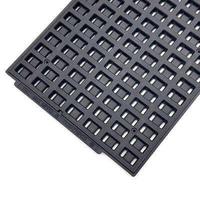 Mua Khay ma trận JEDEC tái sử dụng cho thiết bị bán dẫn sản xuất trực tuyến