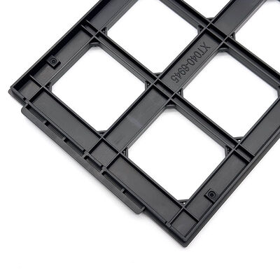 Mua Khay JEDEC IC Ô tô cho Mô-đun Nguồn ECU - Chịu nhiệt 180°C, Chống va đập, Độ bền cao sản xuất trực tuyến