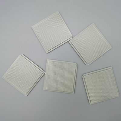Mua Bảo vệ môi trường Khay chip IC Bare Die 2 inch ESD Chống tĩnh điện online manufacture