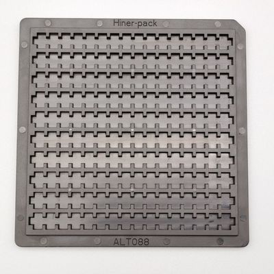 Giá tốt. Bộ lưu trữ trung chuyển Khay chip ESD IC trực tuyến