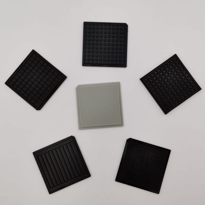 Giá tốt. Linh kiện điện tử Khuôn ép khay IC cho Wafer Bare trực tuyến