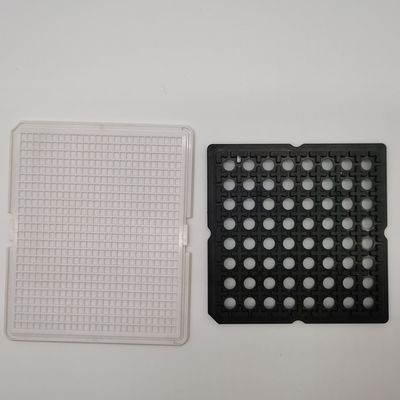 Mua Khay linh kiện điện tử chống lão hóa có thể điều nhiệt 100 độ online manufacture