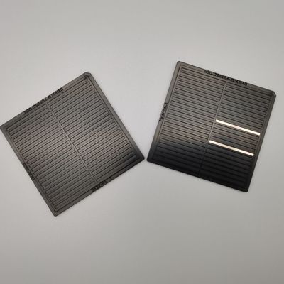 Mua Khay bánh nướng 3 inch Gói trần 44PCS Thân thiện với môi trường online manufacture