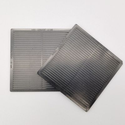 Giá tốt. Khay chuyển chip IC chống tĩnh điện thông thường thân thiện với môi trường trực tuyến
