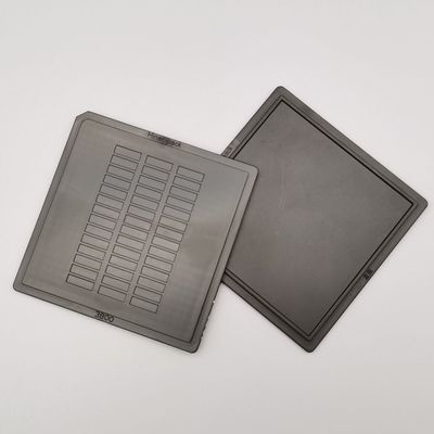 Mua Khay khuôn trần ESD chịu nhiệt online manufacture