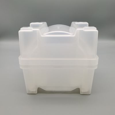 Mua Hộp vận chuyển Wafer 6 inch 150mm online manufacture