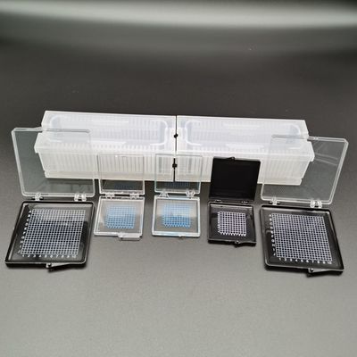 Giá tốt. Hộp dính gel bán dẫn ESD trực tuyến