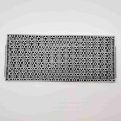 Mua Jedec IC Trays ESD PPE SGS bền được phê duyệt online manufacture