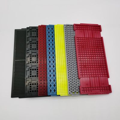 Giá tốt. PPE MPPO Thẻ Jedec tiêu chuẩn chống tĩnh tránh chọn thủ công trực tuyến