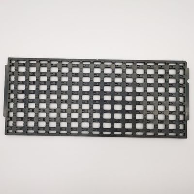 Mua Vật liệu ROHS MPPO Khay ma trận JEDEC cho các thành phần điện tử ESD online manufacture