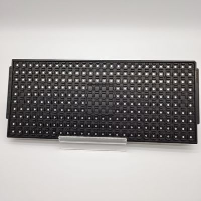 Giá tốt. Chips BGA 198PCS Khay Jedec tùy chỉnh Vật liệu MPPO chống nóng trực tuyến