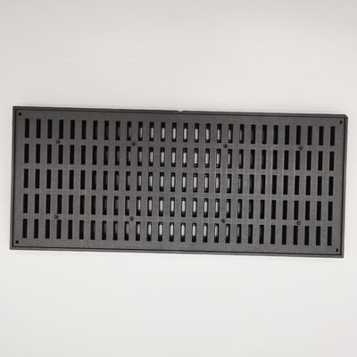 Mua Ổ cắm điện trở suất ổn định Giấy chứng nhận ISO Khay ma trận Jedec online manufacture
