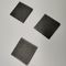 Khay chip IC nhựa đen 2 inch cho các thiết bị IC