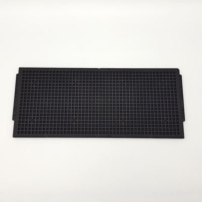 Giá tốt. Jedec Trays Nhà sản xuất của yêu cầu nhiệt độ tuyệt vời và giải pháp thiết kế đặc biệt trực tuyến