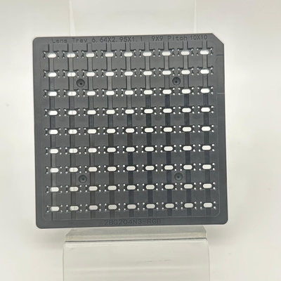 Giá tốt. Thẻ chip IC ESD có thể tùy biến với các thành phần điện tử hiệu suất cao phù hợp với RoHS trực tuyến