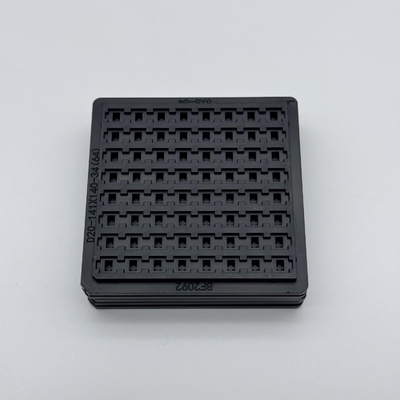 Giá tốt. Thẻ chống ESD cho gói chip module và xử lý an toàn trực tuyến