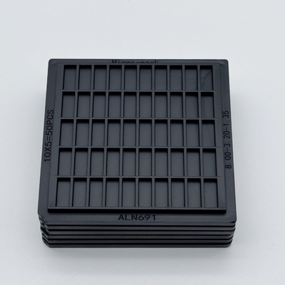 Giá tốt. Multiple Bare Dies Capacity Chip Holders cho lưu trữ và an toàn không bụi trực tuyến