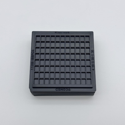 Giá tốt. Thẻ nhỏ cho xử lý chip IC qua bao bì và kiểm tra trực tuyến