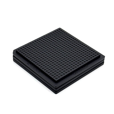 Giá tốt. Thang chip gói waffle hạng nặng với lưới đồng nhất để bảo vệ IC pitch mịn trực tuyến