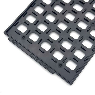 Giá tốt. Thẻ IC JEDEC bền cho bảo vệ sạch bán dẫn trực tuyến