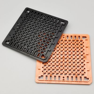 Thẻ các thành phần điện tử chống tĩnh điện ESD