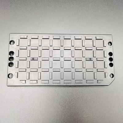 Giá tốt. Động cơ nhỏ 32PCS IC chip Khay giấy chứng nhận ISO thân thiện với môi trường trực tuyến