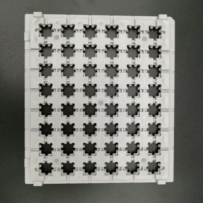 Giá tốt. Sức mạnh và chống va chạm Máy chọn tự động Máy đặt ESD Thẻ tái chế pallet trực tuyến
