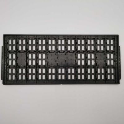 Khay IC Jedec kháng nhiệt độ cao